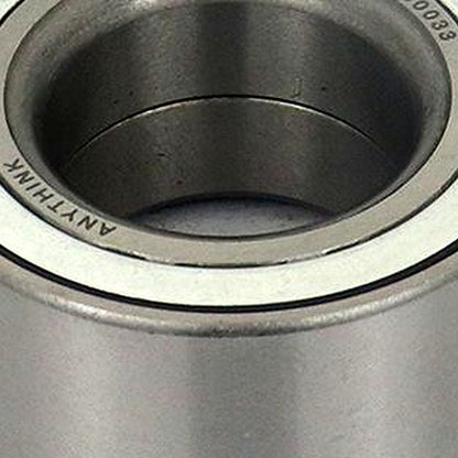 Wheel Hub Bearing Assembly Suitable for Great Wall M1 2009-2010 DAC35660033 - XQ1