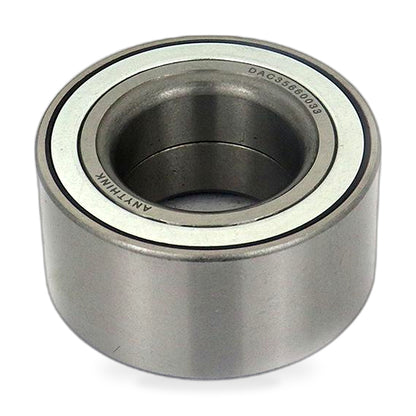 Wheel Hub Bearing Assembly Suitable for Great Wall M1 2009-2010 DAC35660033 - ZT2