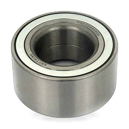 Wheel Hub Bearing Assembly Suitable for Great Wall M1 2009-2010 DAC35660033 - ZT3