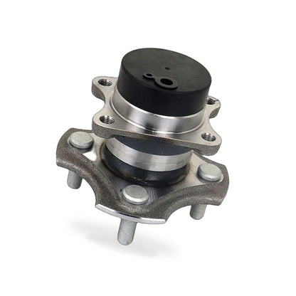 Wheel Hub Unit Suitable for Great Wall Peri 2009-2010 3104100-G08 - BD1