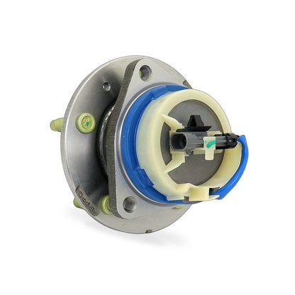 Front Wheel Bearing Hub Assembly Suitable for Cadillac CTS Seville 9067565 32A02 - BD1