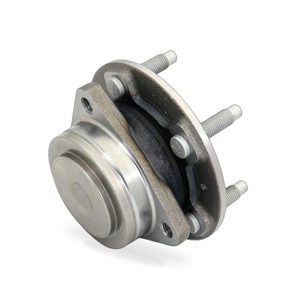 Front Wheel Bearing Hub Unit Suitable for Cadillac ATS ATS-V 2013-2019 32A10 - BD1