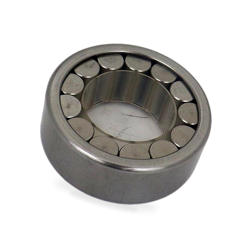 Wheel Bearing Assembly Suitable for Cadillac Escalade 2007-2014 6.2L 12479031 - BD1
