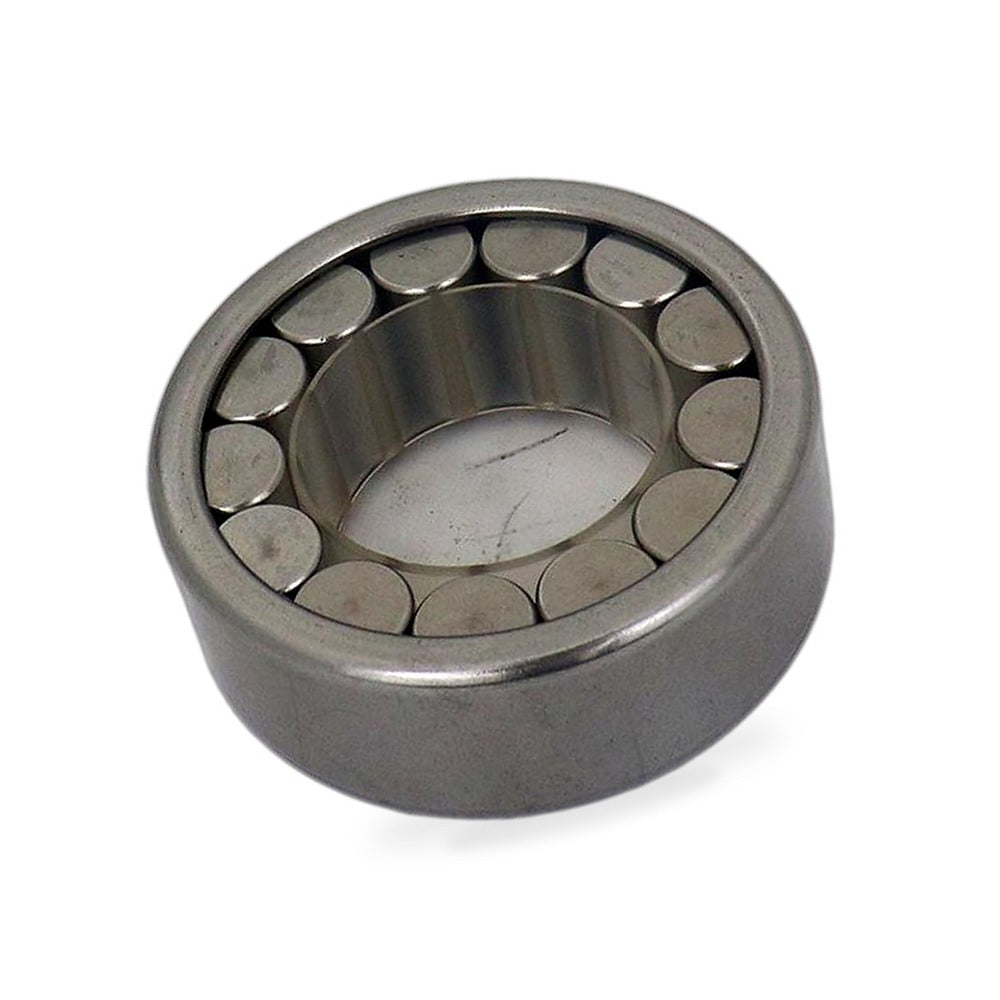 Wheel Bearing Assembly Suitable for Cadillac Escalade 2007-2014 6.2L 12479031 - BD2
