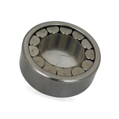 Wheel Bearing Assembly Suitable for Cadillac Escalade 2007-2014 6.2L 12479031 - BD3