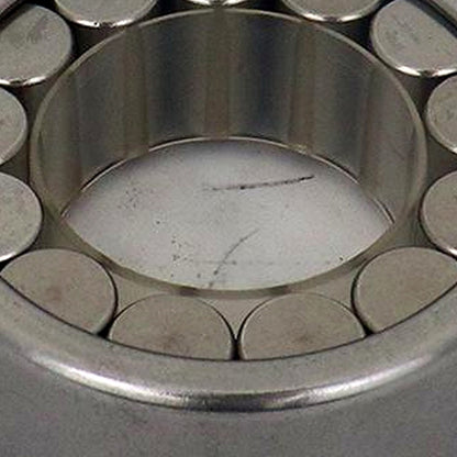 Wheel Bearing Assembly Suitable for Cadillac Escalade 2007-2014 6.2L 12479031 - XQ1