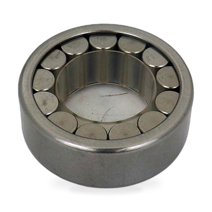 Wheel Bearing Assembly Suitable for Cadillac Escalade 2007-2014 6.2L 12479031 - ZT3