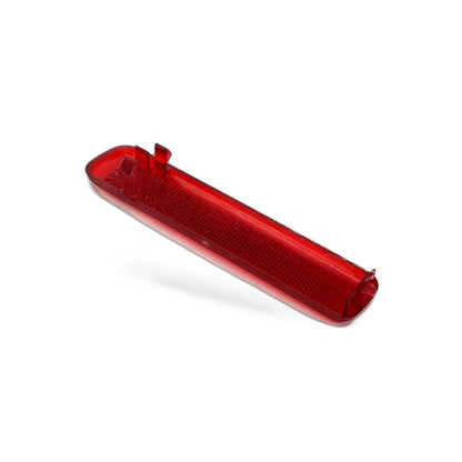 Door Panel Reflector Trim Warning Light Suitable for Chevrolet GMC Silverado - BD1