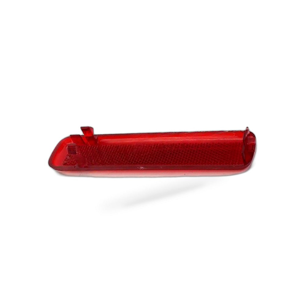 Door Panel Reflector Trim Warning Light Suitable for Chevrolet GMC Silverado - BD2