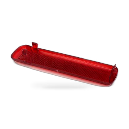 Door Panel Reflector Trim Warning Light Suitable for Chevrolet GMC Silverado - ZT2