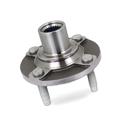 Wheel Hub Bearing Assembly Suitable for Chevrolet Equinox 2005-2017 GMC Terrain - BD2