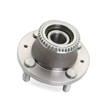 Front Wheel Bearing Hub Assembly Suitable for Chevrolet Silverado 1500 Tahoe GMC - BD3