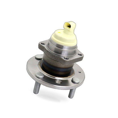 Rear Wheel Bearing Hub Assembly Suitable for Chevrolet Aveo Buick Excelle - BD1