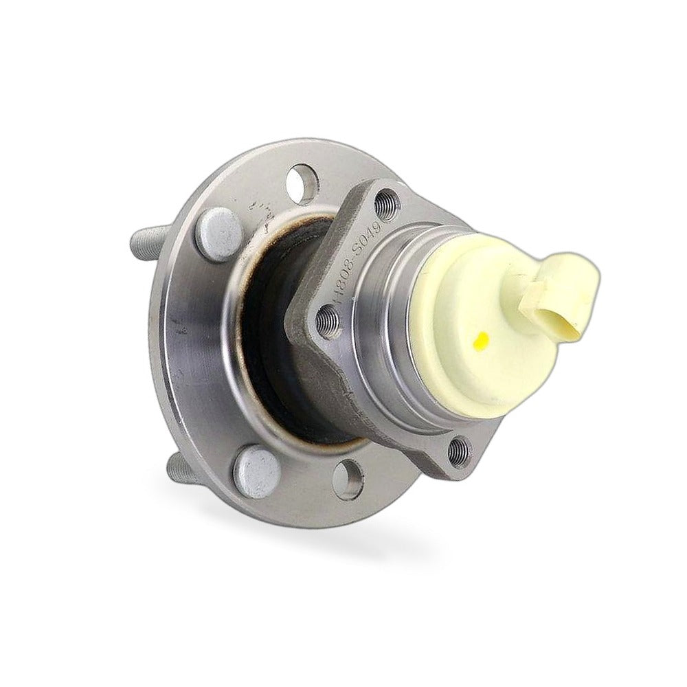 Rear Wheel Bearing Hub Assembly Suitable for Chevrolet Aveo Buick Excelle - BD3