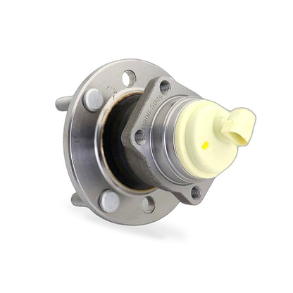 Rear Wheel Bearing Hub Assembly Suitable for Chevrolet Aveo Buick Excelle - BD3