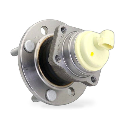 Rear Wheel Bearing Hub Assembly Suitable for Chevrolet Aveo Buick Excelle - ZT3
