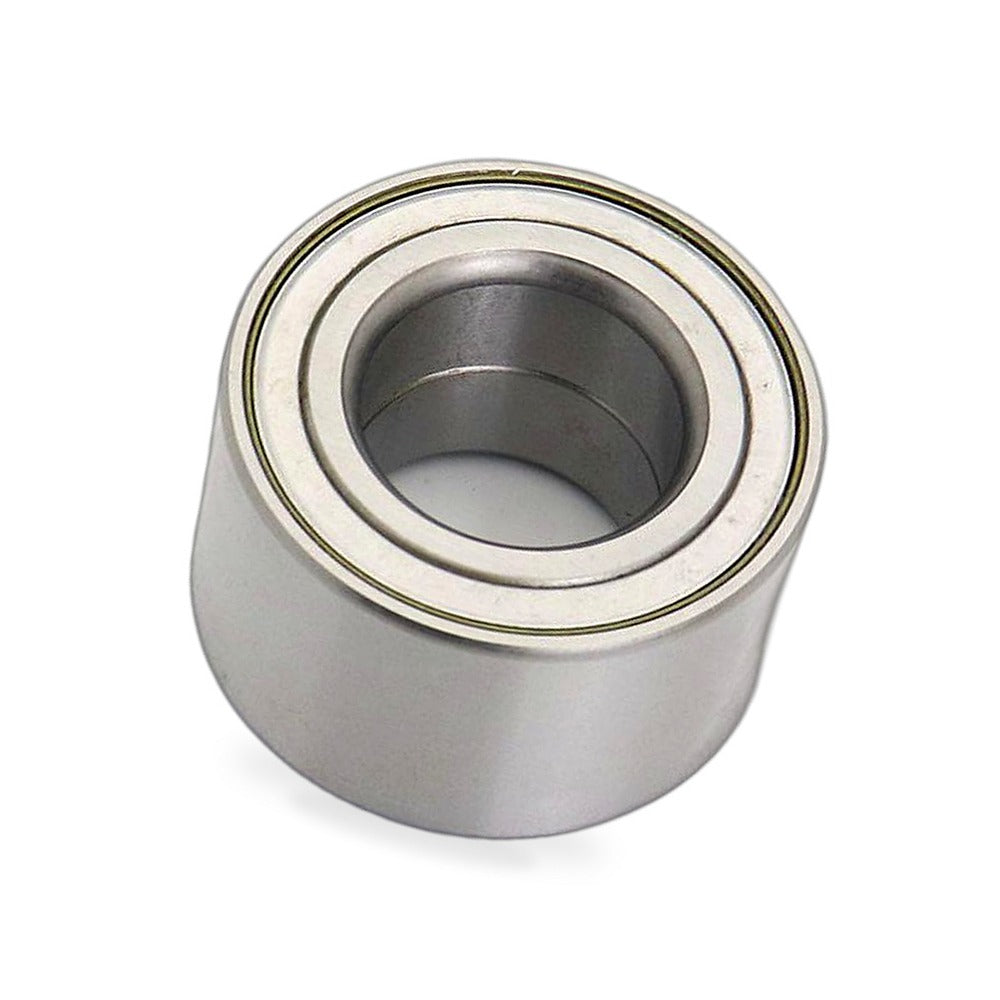 Wheel Bearing Suitable for Chevrolet Sail Spark Daewoo Matiz 2010-2015 - BD3