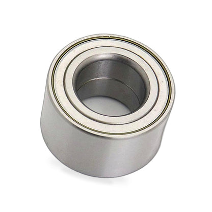 Wheel Bearing Suitable for Chevrolet Sail Spark Daewoo Matiz 2010-2015 - BD3