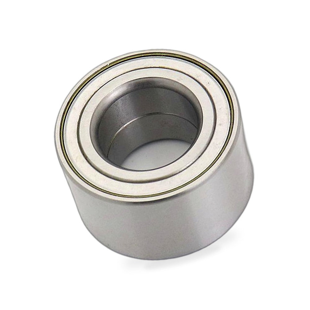 Wheel Bearing Suitable for Chevrolet Sail Spark Daewoo Matiz 2010-2015 - BD4