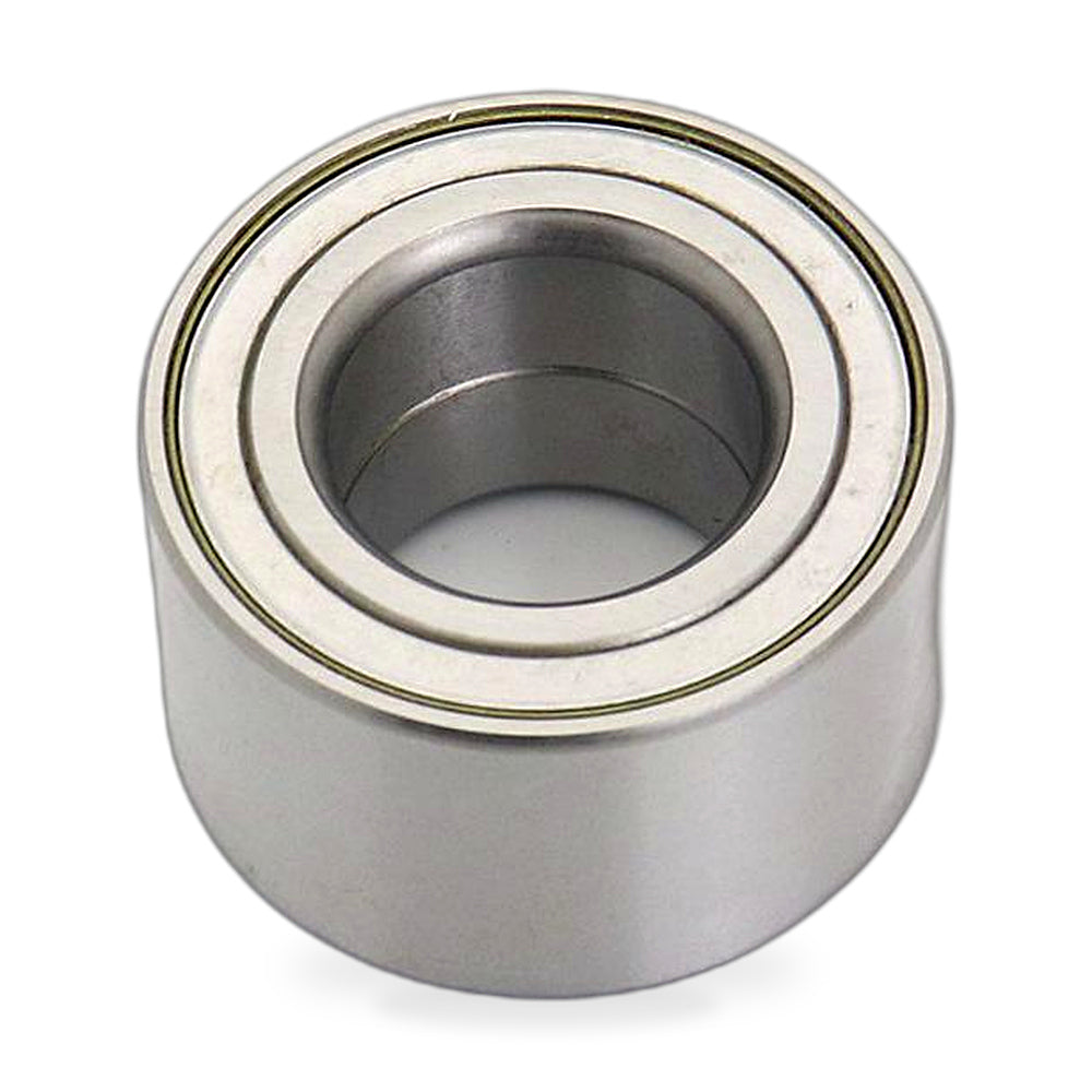 Wheel Bearing Suitable for Chevrolet Sail Spark Daewoo Matiz 2010-2015 - ZT3