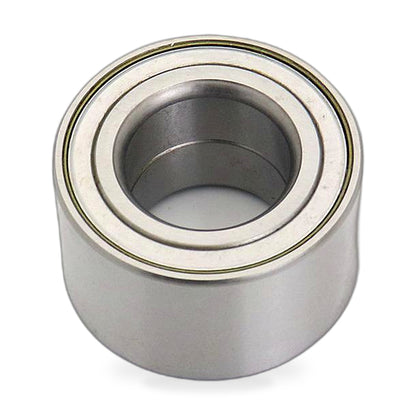 Wheel Bearing Suitable for Chevrolet Sail Spark Daewoo Matiz 2010-2015 - ZT3