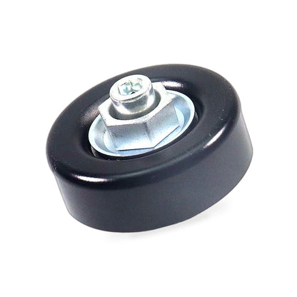 Wheel Hub Bearing Unit Suitable for Chevrolet Aveo Aveo5 Pontiac G3 96416331 - BD2