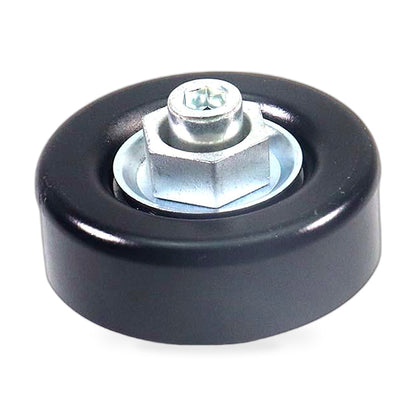 Wheel Hub Bearing Unit Suitable for Chevrolet Aveo Aveo5 Pontiac G3 96416331 - ZT2
