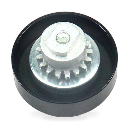Wheel Hub Bearing Unit Suitable for Chevrolet Aveo Aveo5 Pontiac G3 96416331 - ZT3