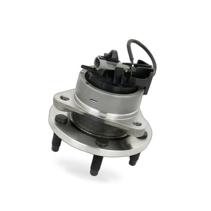 Front Wheel Bearing Hub Assembly Suitable for Chevrolet Cobalt 2005-2010 - BD1