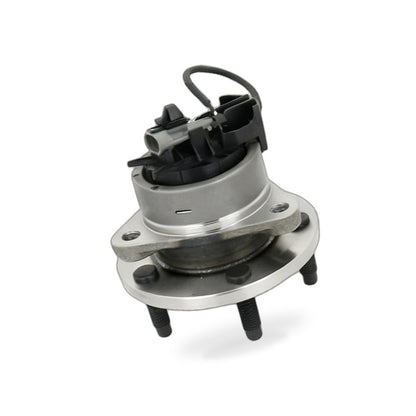 Front Wheel Bearing Hub Assembly Suitable for Chevrolet Cobalt 2005-2010 - BD2