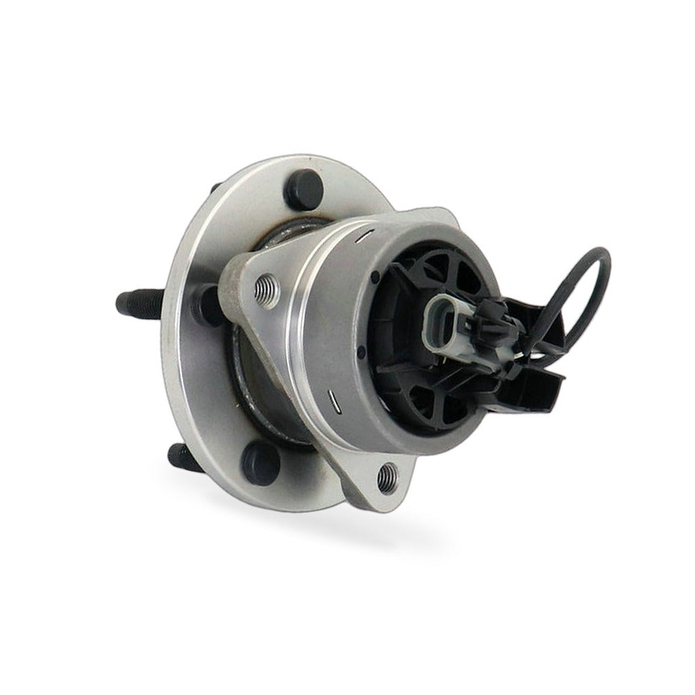 Front Wheel Bearing Hub Assembly Suitable for Chevrolet Cobalt 2005-2010 - BD3