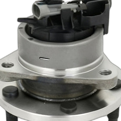 Front Wheel Bearing Hub Assembly Suitable for Chevrolet Cobalt 2005-2010 - XQ1