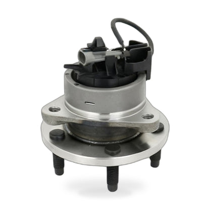 Front Wheel Bearing Hub Assembly Suitable for Chevrolet Cobalt 2005-2010 - ZT2