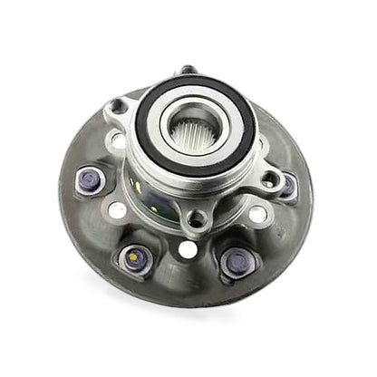 Front Wheel Bearing Hub Assembly Suitable for Chevrolet Equinox 2005-2009 - BD1