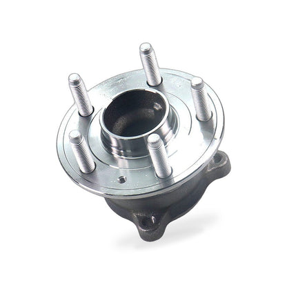 Front Wheel Bearing Hub Assembly Suitable for Chevrolet Equinox 2005-2009 - BD4