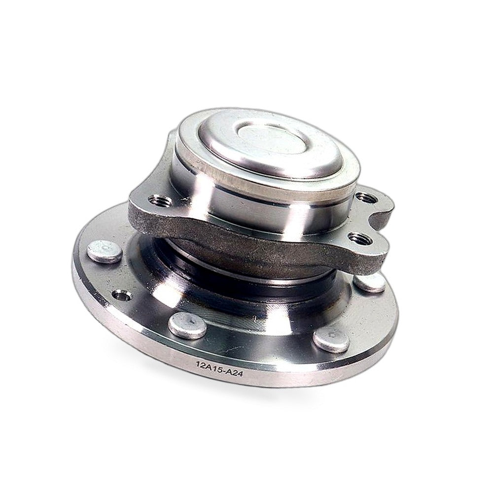 Front Wheel Bearing Hub Assembly Suitable for Chevrolet Captiva Opel Antara - BD1