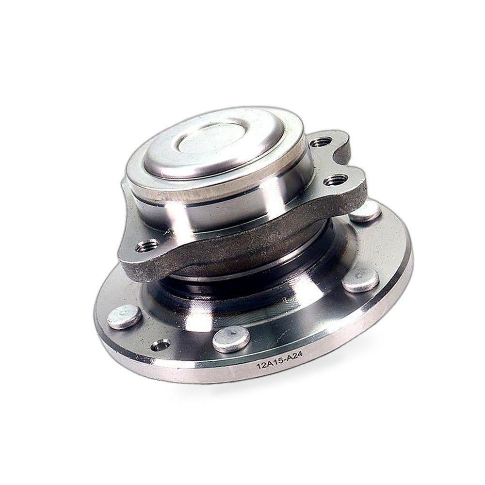 Front Wheel Bearing Hub Assembly Suitable for Chevrolet Captiva Opel Antara - BD2