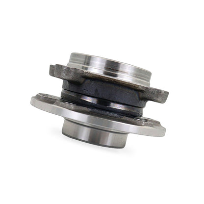 Wheel Bearing Hub Assembly Suitable for Chrysler 200 Dodge Dart Jeep Cherokee - BD1