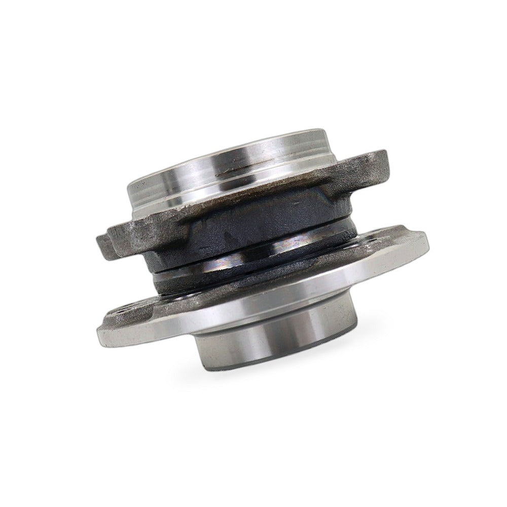 Wheel Bearing Hub Assembly Suitable for Chrysler 200 Dodge Dart Jeep Cherokee - BD2