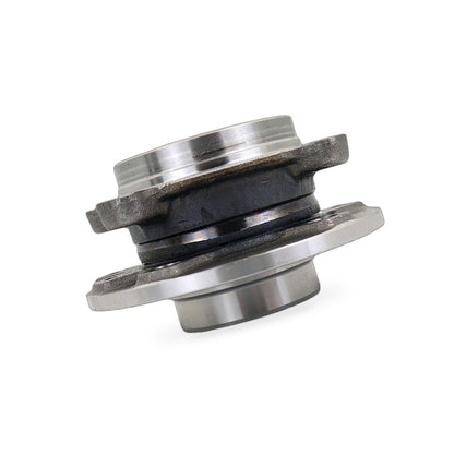Wheel Bearing Hub Assembly Suitable for Chrysler 200 Dodge Dart Jeep Cherokee - BD2