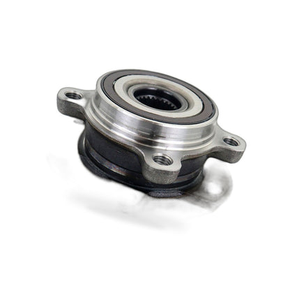 Wheel Bearing Hub Assembly Suitable for Chrysler 200 Dodge Dart Jeep Cherokee - BD3