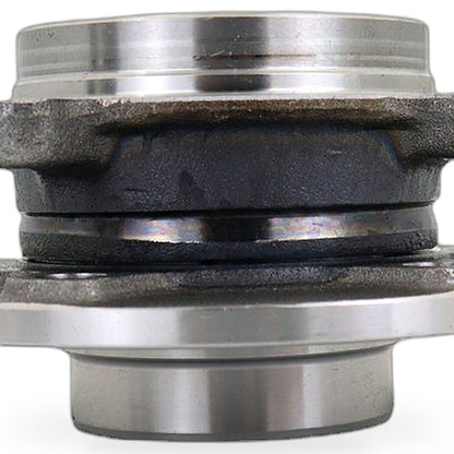 Wheel Bearing Hub Assembly Suitable for Chrysler 200 Dodge Dart Jeep Cherokee - XQ1