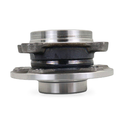 Wheel Bearing Hub Assembly Suitable for Chrysler 200 Dodge Dart Jeep Cherokee - ZT2