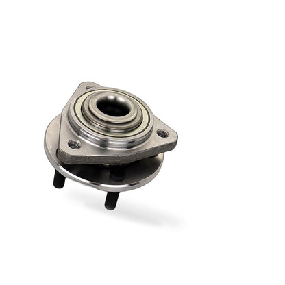 Front Wheel Bearing Hub Assembly Suitable for Chrysler 200 Sebring Dodge Avenger - BD1
