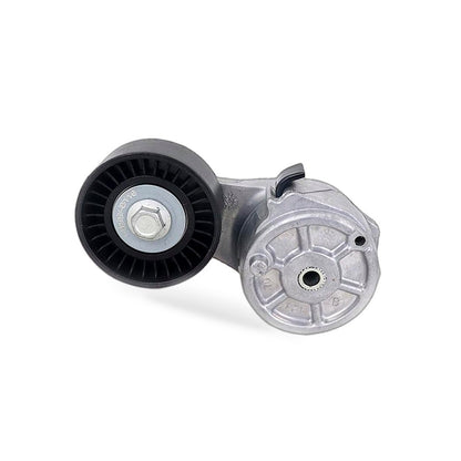 Auto Tensioner Bearing Assembly Suitable for Chrysler 200 Sebring Dodge Avenger - BD1