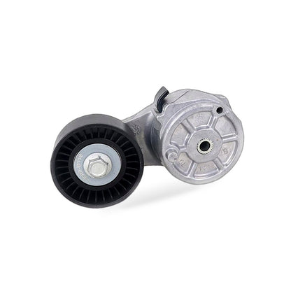 Auto Tensioner Bearing Assembly Suitable for Chrysler 200 Sebring Dodge Avenger - BD2
