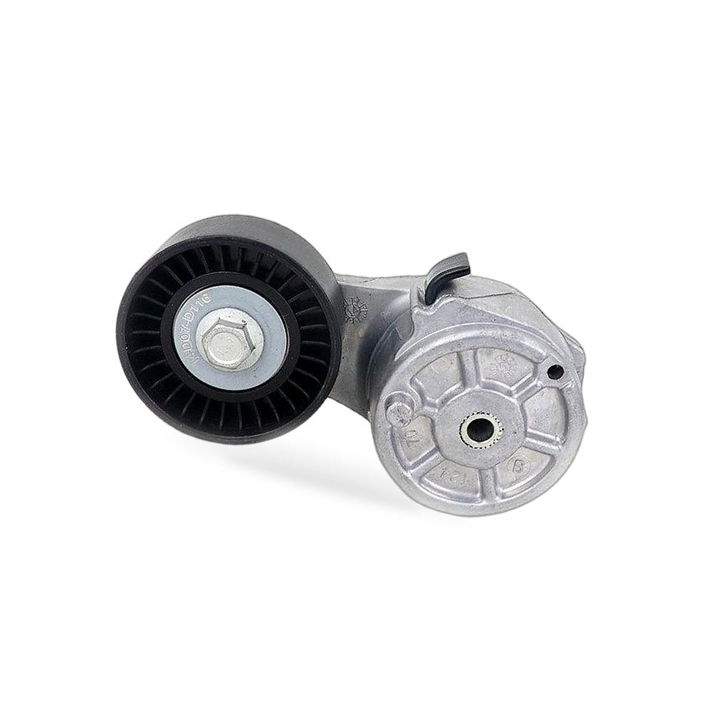 Auto Tensioner Bearing Assembly Suitable for Chrysler 200 Sebring Dodge Avenger - BD3