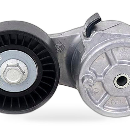 Auto Tensioner Bearing Assembly Suitable for Chrysler 200 Sebring Dodge Avenger - XQ1