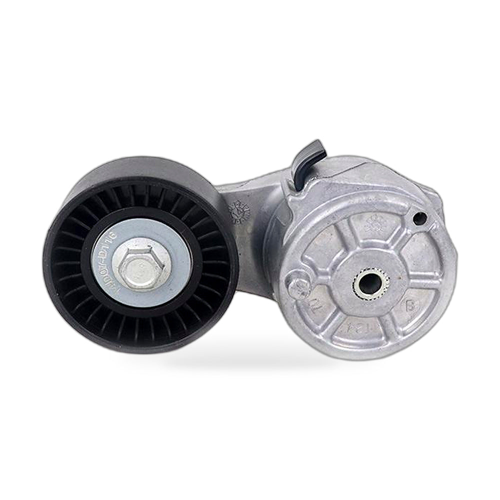 Auto Tensioner Bearing Assembly Suitable for Chrysler 200 Sebring Dodge Avenger - ZT2