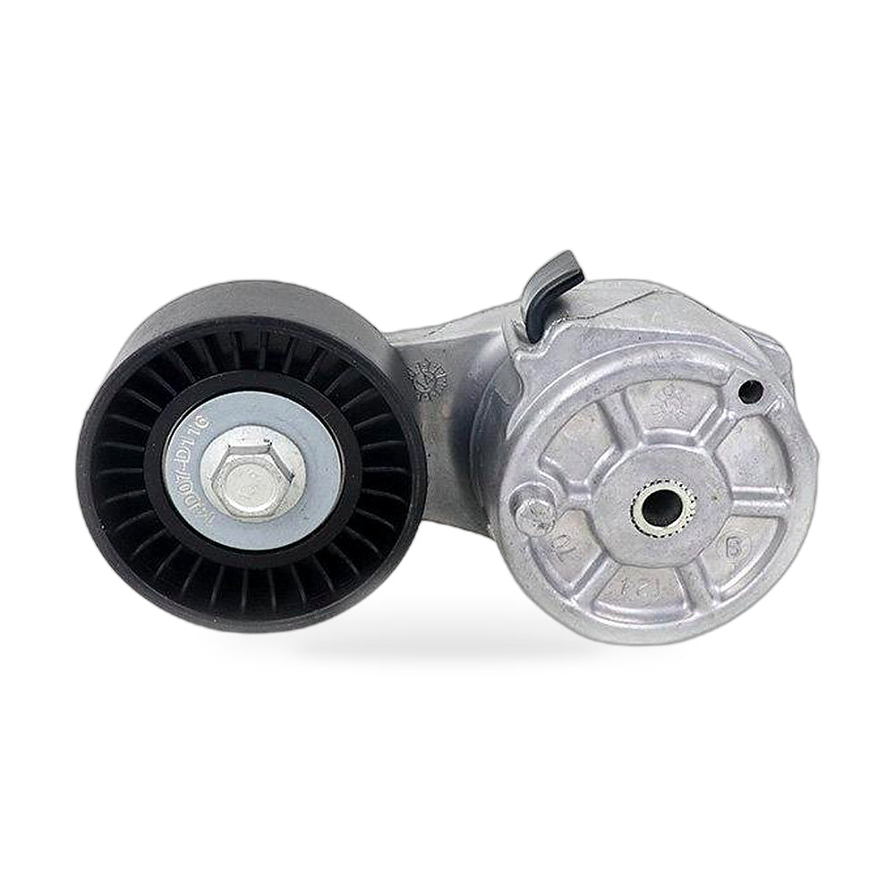Auto Tensioner Bearing Assembly Suitable for Chrysler 200 Sebring Dodge Avenger - ZT3